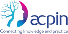 ACIPIN logo